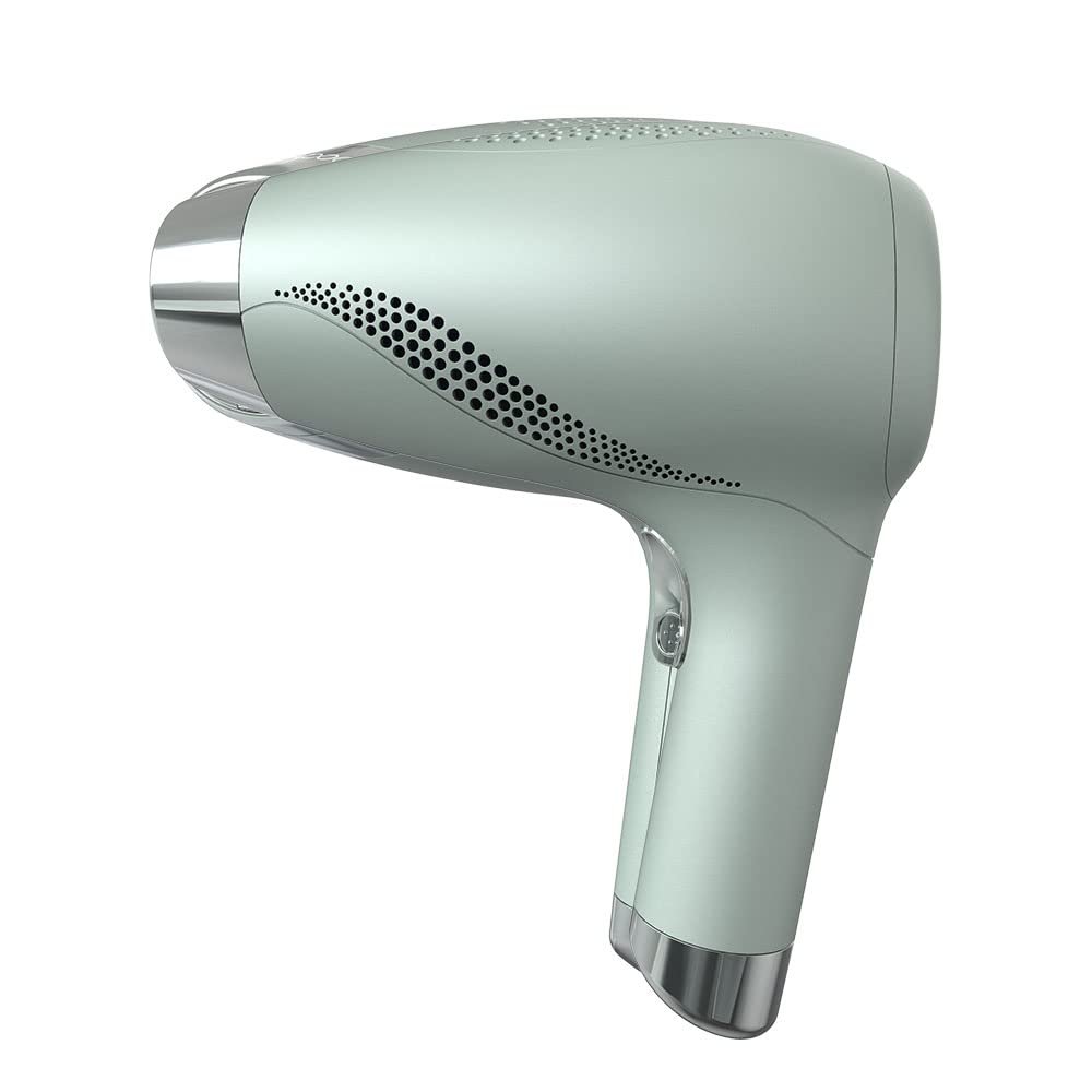 IPL Hair Removal Device