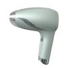 IPL Hair Removal Device view 1