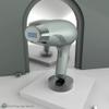 IPL Hair Removal Device view 3