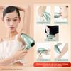 IPL Hair Removal Device view 4