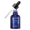 CENTELLIAN 24 Hyaluronic Tox Boosting Ampoule Serum for Deep Hydration view 1