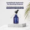 CENTELLIAN 24 Hyaluronic Tox Boosting Ampoule Serum for Deep Hydration view 2