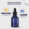 CENTELLIAN 24 Hyaluronic Tox Boosting Ampoule Serum for Deep Hydration view 3