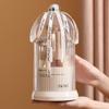 FEMUN,makeup brush holder,brush organizer,brush holder makeup organizer,brush holder,make up brush holder organizer,makeup brush organizer,Makeup organizer,makeup organizer for vanity. view 3