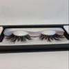 Exquisite Mink Lashes (Diva EML 5) view 2