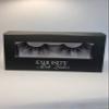 Exquisite Mink Lashes (Diva EML 5) view 3