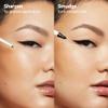 Milk Makeup Infinity Long Wear Eyeliner, Time (Navy Blue) - 0.012 fl oz - Twist-Up Design, Built-In Sharpener & Soft Blender Tip - Up to 12-Hour Wear - Waterproof - Vegan, Cruelty Free view 2