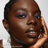 Milk Makeup Infinity Long Wear Eyeliner, Time (Navy Blue) - 0.012 fl oz - Twist-Up Design, Built-In Sharpener & Soft Blender Tip - Up to 12-Hour Wear - Waterproof - Vegan, Cruelty Free view 3