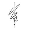 Milk Makeup Infinity Long Wear Eyeliner, Outer Space (Black) - 0.012 fl oz - Twist-Up Design, Built-In Sharpener & Soft Blender Tip - Up to 12-Hour Wear - Waterproof - Vegan, Cruelty Free view 1