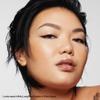 Milk Makeup Infinity Long Wear Eyeliner, Outer Space (Black) - 0.012 fl oz - Twist-Up Design, Built-In Sharpener & Soft Blender Tip - Up to 12-Hour Wear - Waterproof - Vegan, Cruelty Free view 3