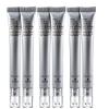 Essence Beauty,Anti Aging Serum Visibly Reduces Under-Eye Bags, Wrinkles, Dark Circles, Fine Lines & Crow's Feet Instantly - Instant Wrinkle Remover For Face (Color : 6pcs) view 1