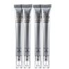 Essence Beauty,Anti Aging Serum Visibly Reduces Under-Eye Bags, Wrinkles, Dark Circles, Fine Lines & Crow's Feet Instantly - Instant Wrinkle Remover For Face (Color : 4pcs) view 1