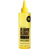 Babe Original Babe Locks Glossy Rinse Treatment for Shine, Promotes Hydration, In-Shower Lamellar Water Hair Mask, 250 mL view 1