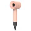 1PCS Silicone Anti-scratch Body Head Protective Cover Case Skin Hair Dryer Travel Case (Orange) view 1