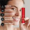 Metyou Retinol Eye Stick,Cooling&Brightening Cream Firms & Hydrates for Dark Circles,Puffiness Bags,PEPTIDES 5% Hyaluronic Acid Complex,SPF 30+ Visible Results in 3-4 Weeks(3g),Pack of 1,0.1 Ounce view 3