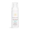 INNERSENSE Organic Beauty - Natural I Create Definition Styling Foam | Clean Haircare For Long-Lasting Curls (6 fl oz | 177 ml) view 1