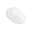 INNERSENSE Organic Beauty - Natural I Create Definition Styling Foam | Clean Haircare For Long-Lasting Curls (6 fl oz | 177 ml) view 2