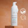 INNERSENSE Organic Beauty - Natural I Create Definition Styling Foam | Clean Haircare For Long-Lasting Curls (6 fl oz | 177 ml) view 3
