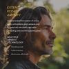 Mens Hair Growth. Professional Shampoo, Conditioner, & Daily Corrective Topical Treatment. Healthy Hair, Scalp Health, & Hair Regrowth. 1 Month Supply. view 4