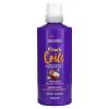 Aussie Miracle Coils Silicone Free Conditioner With Cocoa Butter & Australian Macadamia Nut Oil 16 f. oz. (pack of 1) view 1