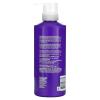 Aussie Miracle Coils Silicone Free Conditioner With Cocoa Butter & Australian Macadamia Nut Oil 16 f. oz. (pack of 1) view 2