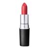 MAC Matte Lipstick - 668 Forever Curious (Pinky Red) view 1