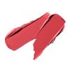 MAC Matte Lipstick - 668 Forever Curious (Pinky Red) view 2