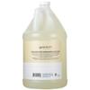 Ginger Lily Farms Club & Fitness Conditioning Liquid Hand Soap Refill, 100% Vegan & Cruelty-Free, Fragrance Free, 1 Gallon (128 fl oz) view 2