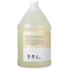 Ginger Lily Farms Club & Fitness Conditioning Liquid Hand Soap Refill, 100% Vegan & Cruelty-Free, Fragrance Free, 1 Gallon (128 fl oz) view 3