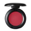 Individual Matte Eye Shadow - Haute Sauce (Intense Brick Red) view 1