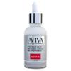 Eye treatment anti dark - Eye Serum, Eye Cream for Dark Circles and Puffiness circle anti puffiness view 1
