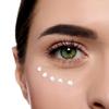Eye treatment anti dark - Eye Serum, Eye Cream for Dark Circles and Puffiness circle anti puffiness view 2
