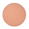 MAC Pro Palette Refill Pan Shaping Powder - Warm Light (Clean Peach) view 1