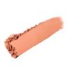 MAC Pro Palette Refill Pan Shaping Powder - Warm Light (Clean Peach) view 2