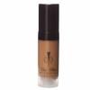 Christopher Drummond Duo Phase Hydrating Face Make Concealer 0.25 oz (Dark) view 1