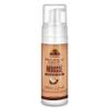 Black Jamaican Castor Oil Styling Mousse by Okay for Unisex - 7.5 oz Mousse view 1
