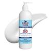 Coral Isles Sunscreen SPF 50 | Hawaii Compliant as Reef Safe | Octinoxate & Oxybenzone Free | Broad Spectrum UVA/UVB Protection | Water Resistant 80 Min. | Fragrance Free | 16 Fl Oz (Pack of 1)) view 1