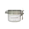 K. Hall Designs Body Scrub (Lavender) view 1