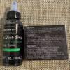 b.pure African Black Soap Conditioning Bar with Shea Butter & Vitamin E and Hair Tonic Bundle view 2