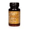 Ora's Amazing Herbal Squeaky Clean, Vegan Hibiscus Face Scrub Powder, Frankincense and Clay Facial Exfoliator view 1