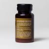 Ora's Amazing Herbal Squeaky Clean, Vegan Hibiscus Face Scrub Powder, Frankincense and Clay Facial Exfoliator view 4