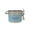 K. Hall Designs Body Scrub (Egyptian Jasmine) view 1