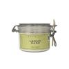 K. Hall Designs Body Scrub (Lemon Sage) view 1