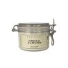 K. Hall Designs Body Scrub (Cocoa Almond) view 1