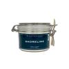 K. Hall Designs Body Scrub (Shoreline) view 1