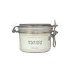 K. Hall Designs Body Scrub (Washed Cotton) view 1