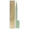 stila Stay All Day Muted-Neon Liquid Eye Liner view 1