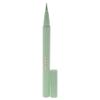 stila Stay All Day Muted-Neon Liquid Eye Liner view 2