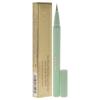 stila Stay All Day Muted-Neon Liquid Eye Liner view 3