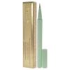 stila Stay All Day Muted-Neon Liquid Eye Liner view 4